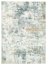 Load image into Gallery viewer, Redlings 5' x 7' Rug image