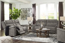Load image into Gallery viewer, Next-Gen DuraPella Living Room Set