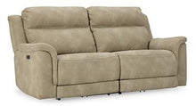 Load image into Gallery viewer, Next-Gen DuraPella Living Room Set