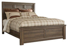 Load image into Gallery viewer, Juararo Bedroom Set