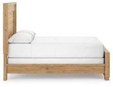 Load image into Gallery viewer, Galliden Bedroom Package