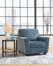 Load image into Gallery viewer, Cashton Chair