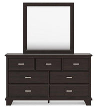 Load image into Gallery viewer, Covetown Bedroom Package