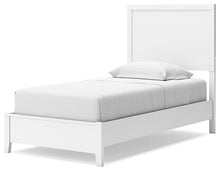 Load image into Gallery viewer, Binterglen Bedroom Package