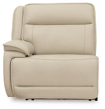 Load image into Gallery viewer, Double Deal Reclining Sectional