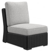 Load image into Gallery viewer, Beachcroft Outdoor Sectional