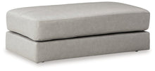 Load image into Gallery viewer, Amiata Oversized Accent Ottoman