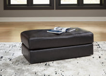 Load image into Gallery viewer, Amiata Upholstery Package