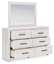 Load image into Gallery viewer, Cayboni Bedroom Package