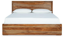 Load image into Gallery viewer, Dressonni Bedroom Package