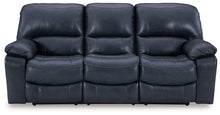 Load image into Gallery viewer, Leesworth Living Room Set