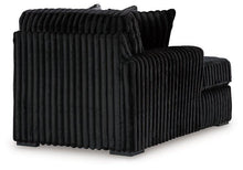 Load image into Gallery viewer, Midnight-Madness Super Chaise
