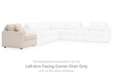 Load image into Gallery viewer, Modmax Sectional with Audio System