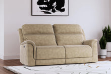 Load image into Gallery viewer, Next-Gen DuraPella Living Room Set