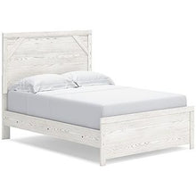 Load image into Gallery viewer, Gerridan Bedroom Set