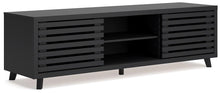Load image into Gallery viewer, Danziar 72&quot; TV Stand