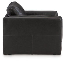 Load image into Gallery viewer, Amiata Oversized Chair