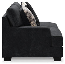 Load image into Gallery viewer, Lavernett Living Room Set