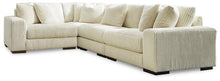 Load image into Gallery viewer, Lindyn Sectional