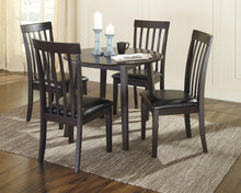 Load image into Gallery viewer, Hammis Dining Chair