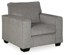 Load image into Gallery viewer, Altari Chair