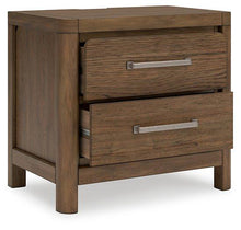 Load image into Gallery viewer, Cabalynn Nightstand