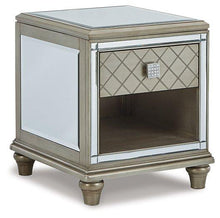 Load image into Gallery viewer, Chevanna Occasional Table Package