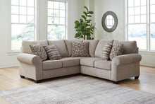 Load image into Gallery viewer, Claireah Living Room Set
