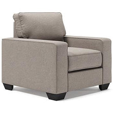 Load image into Gallery viewer, Greaves Chair