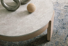 Load image into Gallery viewer, Guystone Table (Set of 3)