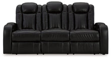 Load image into Gallery viewer, Caveman Den Upholstery Package