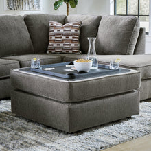 Load image into Gallery viewer, O&#39;Phannon Living Room Set