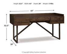 Load image into Gallery viewer, Product image