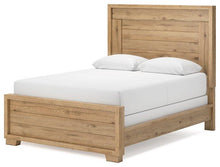 Load image into Gallery viewer, Galliden Bedroom Package