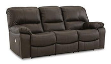 Load image into Gallery viewer, Leesworth Living Room Set