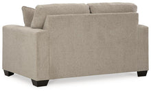 Load image into Gallery viewer, Deltona Living Room Set