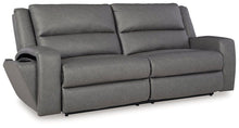 Load image into Gallery viewer, Brixworth Reclining Sofa