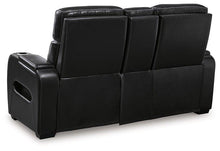 Load image into Gallery viewer, Boyington Living Room Set