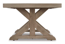 Load image into Gallery viewer, Beachcroft Outdoor Coffee Table