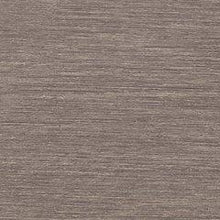 Load image into Gallery viewer, Hillside Barn Outdoor End Table