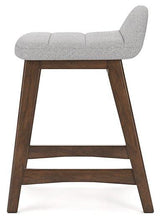Load image into Gallery viewer, Lyncott Dining Room Set