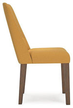 Load image into Gallery viewer, Lyncott Dining Room Set