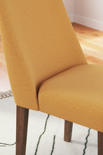 Load image into Gallery viewer, Lyncott Dining Room Set
