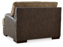 Load image into Gallery viewer, Alesbury Oversized Chair