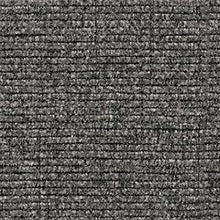 Load image into Gallery viewer, Allmaxx Sofa