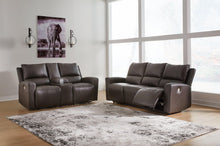 Load image into Gallery viewer, Boxmere Living Room Set