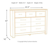 Load image into Gallery viewer, Product image
