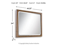 Load image into Gallery viewer, Product image