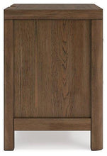 Load image into Gallery viewer, Cabalynn Nightstand