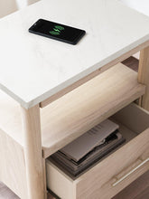 Load image into Gallery viewer, Cadmori Nightstand